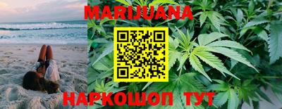 стафф Пугачёв