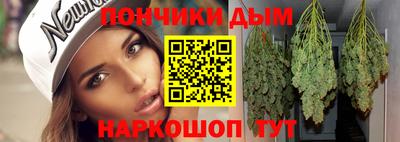 Альфа ПВП Пушкино
