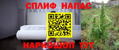 стафф Пугачёв