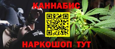 Альфа ПВП Пушкино