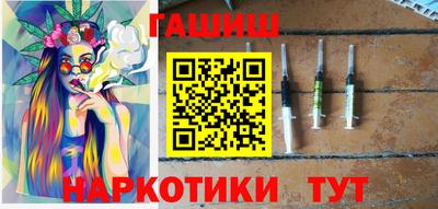 стафф Пугачёв